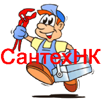 Установить сантехнику в Михайловске
